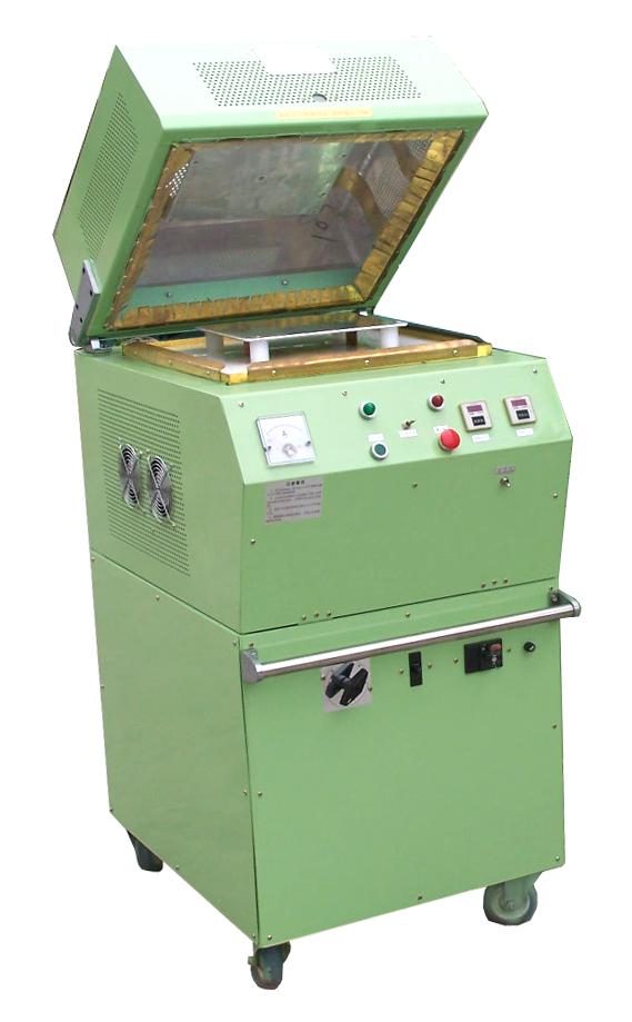 高効率jb-811メラミン食器成形機仕入れ・メーカー・工場