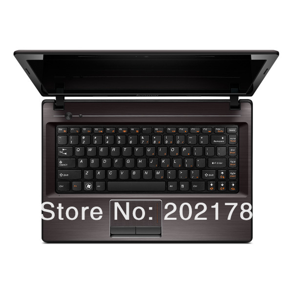 A0300017482_3.jpg