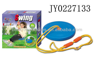 屋外・屋内スイングセットjy0227131問屋・仕入れ・卸・卸売り