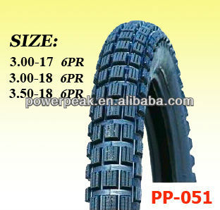 PP-051