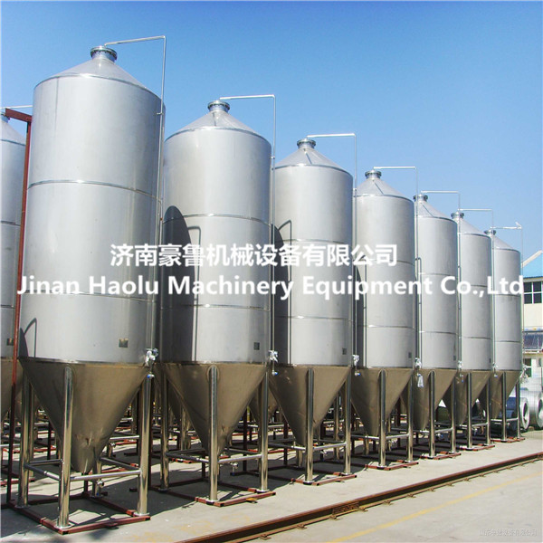 300L of pub automatic beer brewing equipment/beer equipment /pub beer brewing system