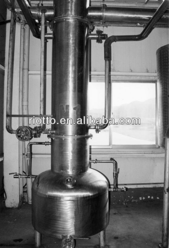 Top Quality Cinnamon Bark Extract (cinnamic polyphenol)