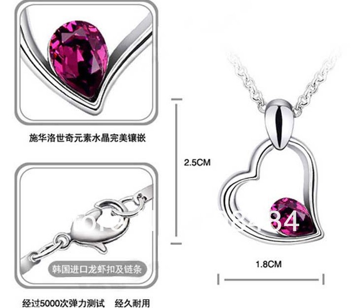QQ20130626120925.jpg
