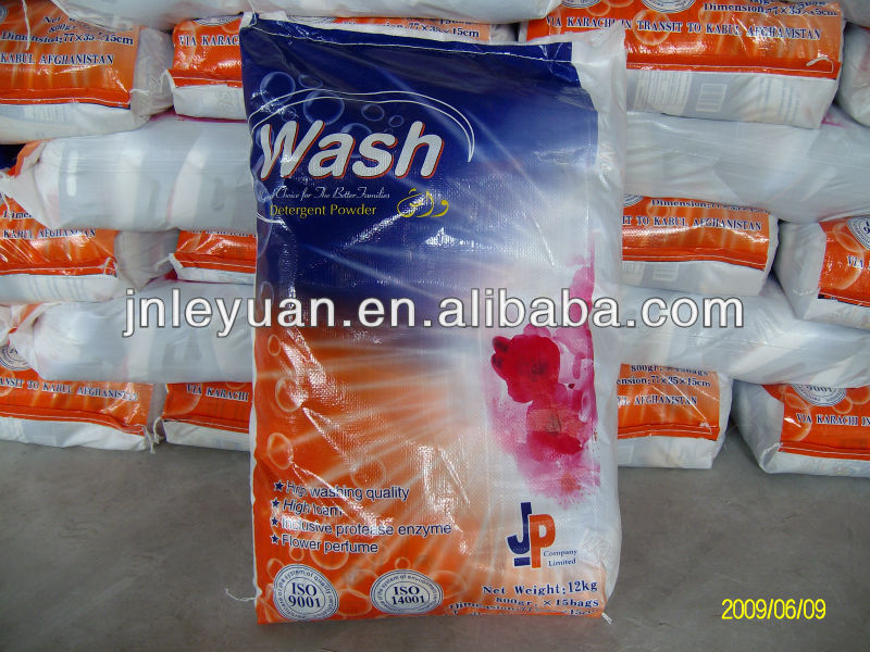 exported-washing-powder-with-best-price-buy-bulk-washing-powder