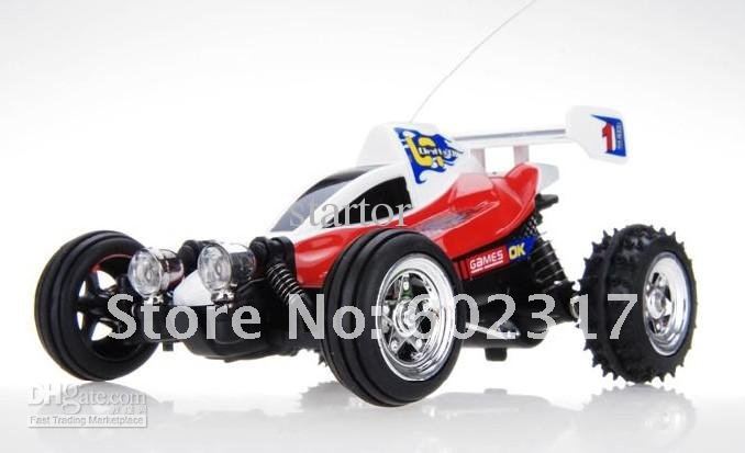 mini rc car-11.jpg