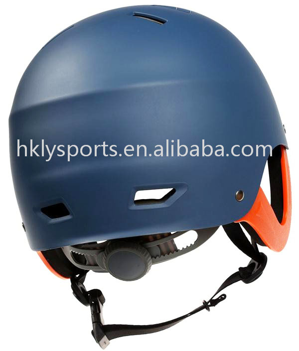 中国の高品質なカスタム2014年colofulプロのスケートヘルメット水ウォータースポーツ用ヘルメット問屋・仕入れ・卸・卸売り