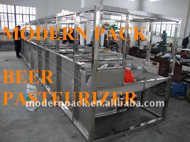 uht milk pasteurization