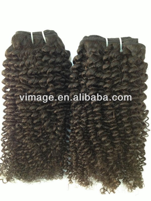 vimage hair wholesale red wine color hair