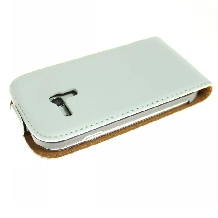 galaxy mini i8190 case.3