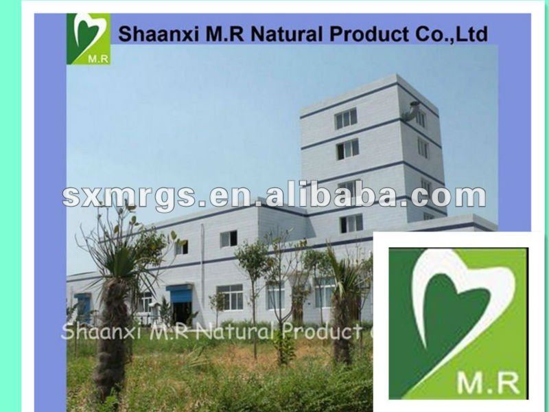 Mulberry Extract for Good health / Anthocyanins & good price