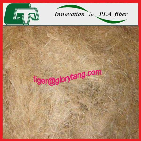 30mm hemp fiber(04-15-09-05-04).jpg