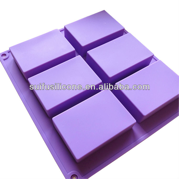 wholesale cake decorating supplies,China cake mold price supplier 21food