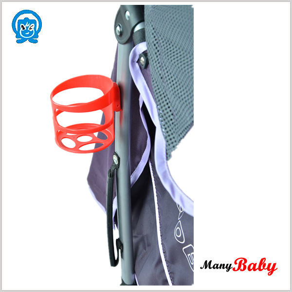 Baby Stroller 635C-N306_.jpg