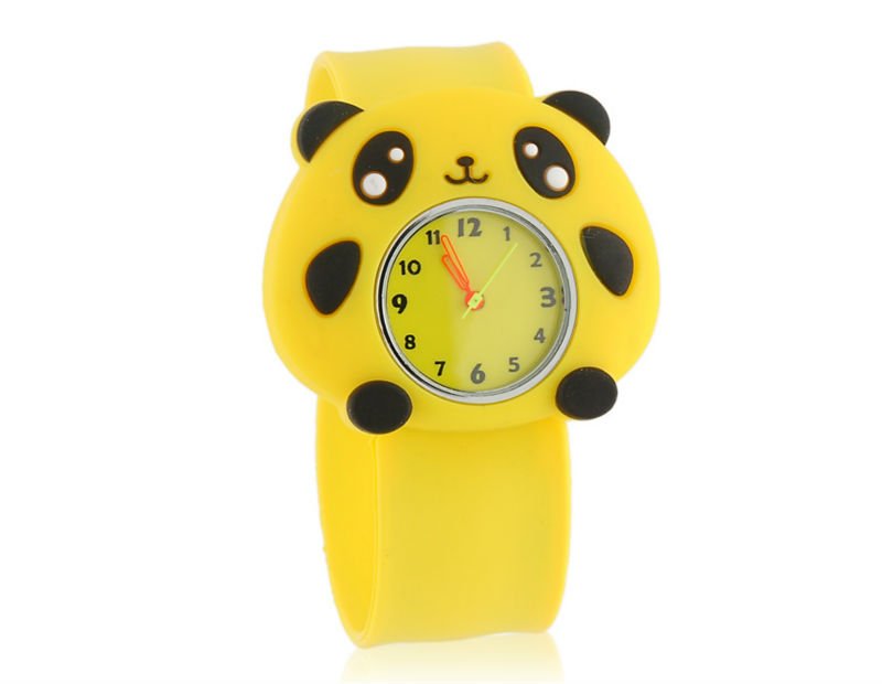 WH10493Y-1