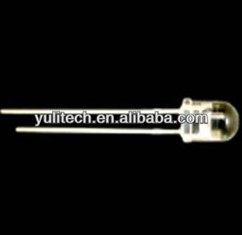 プロのネイルuvled15wcurngドライランプ問屋・仕入れ・卸・卸売り