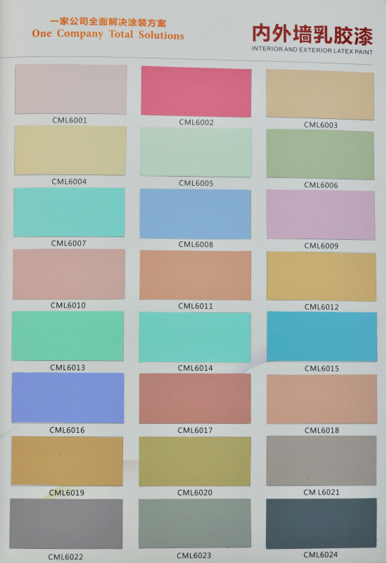 exterior & Interior latex paint.jpg