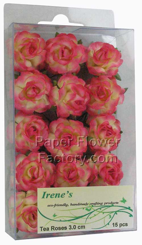 タイ手作り卸売桑の紙の花問屋・仕入れ・卸・卸売り