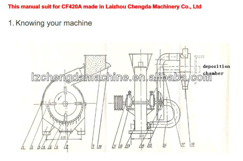 CF420A .jpg