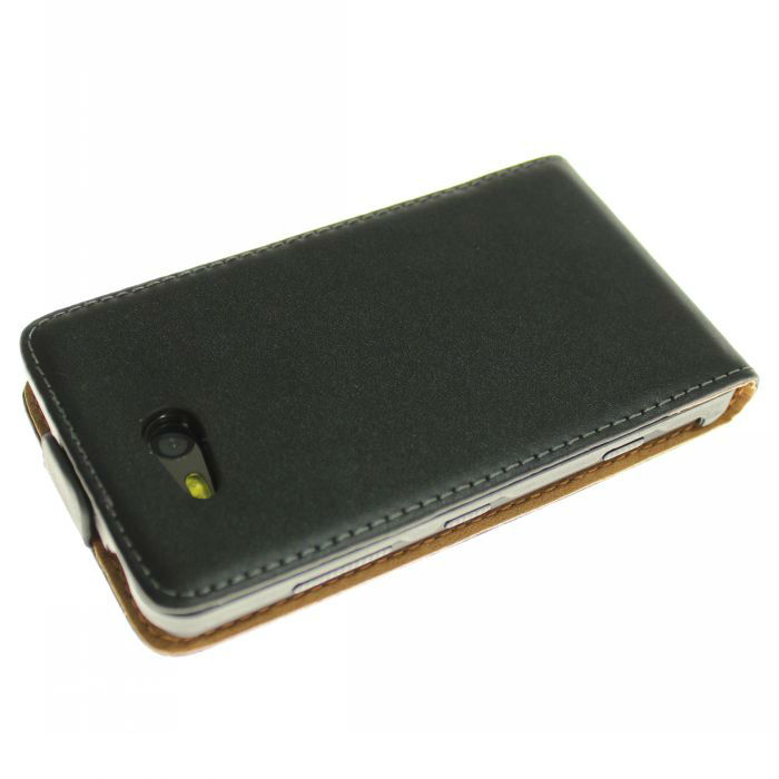Nokia 820 Case.3