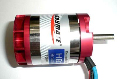 HB3650_e