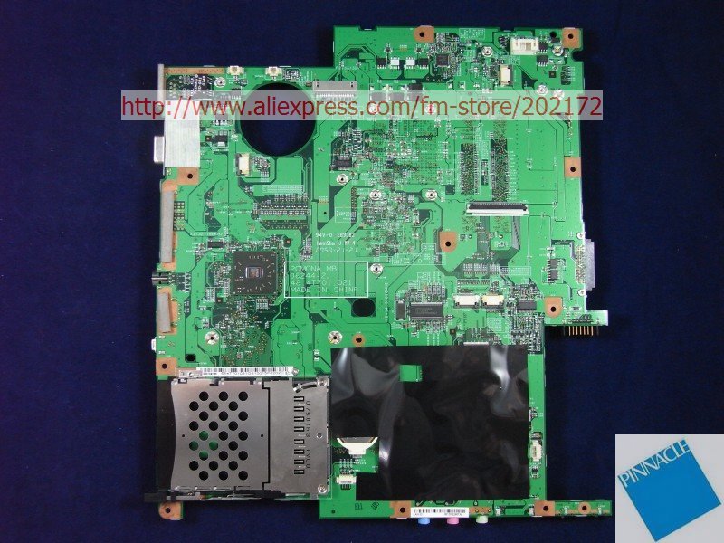 Acer EX5420 TM5520_RIMG0881_MBTKT01002.JPG