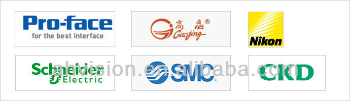 Sorting machine for cinnamon !Vision's CCD spices Color Sorter!From hefei!