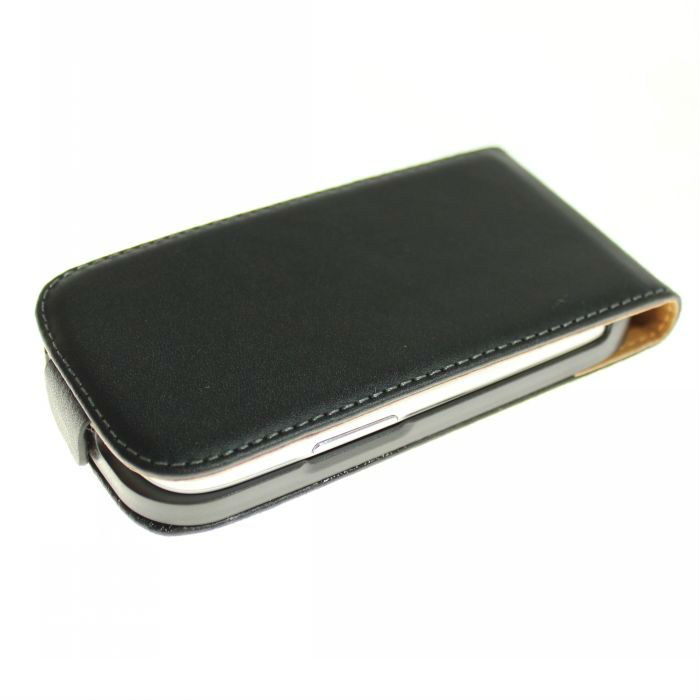 galaxy mini i8190 case.4