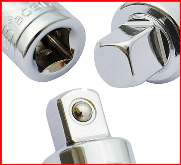 Description Picture 3 of itemBOSI 1/4" Drive Universal Joint