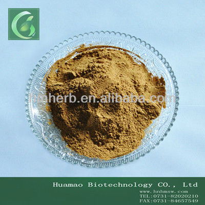 Supply Pure Rosmarinic Acid Powder From Natural Rosemary Extract