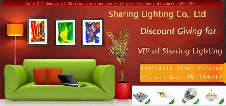 VIP-Sharing Lighting .jpg