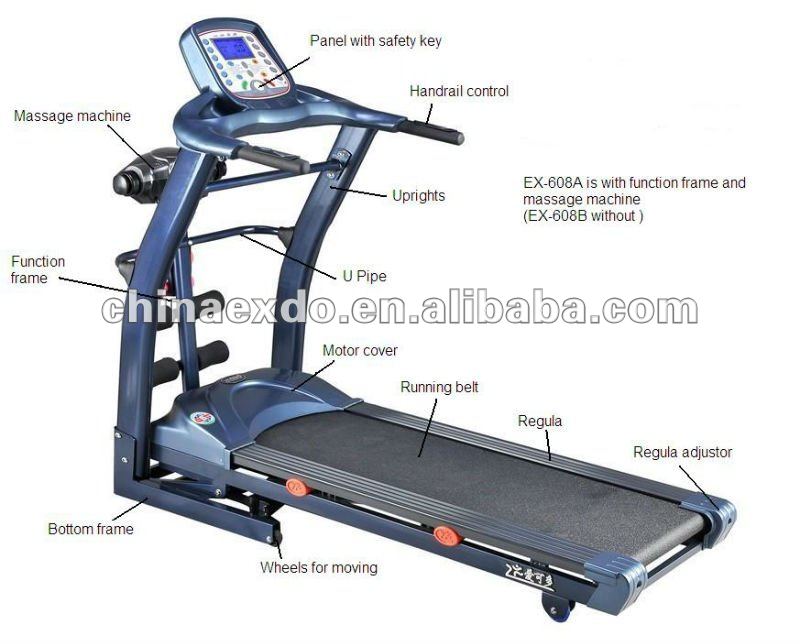 How do you jump really high in mw2 zombies, exercise machine price in