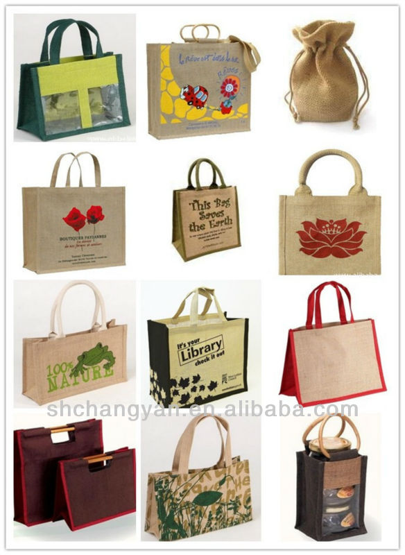 優れた品質のバッグ非- 不織布バッグギフトの買い物袋( nw- 551- 3206)仕入れ・メーカー・工場