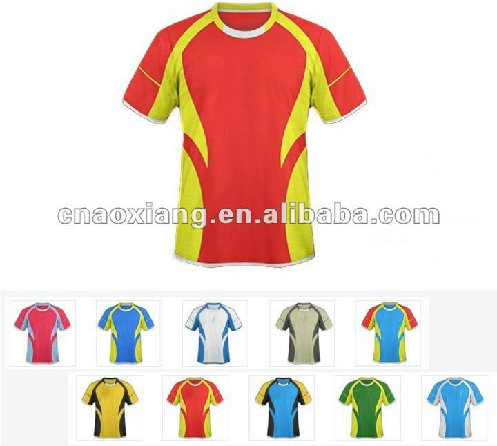 UNIFORME DE FUTBOL DE SALON uniforme de futbol de salon: