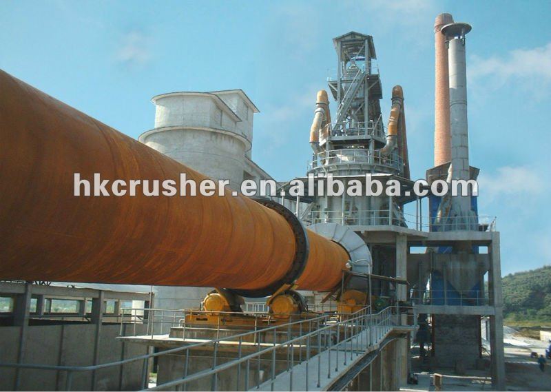 High Quality Cement Rotary Kiln Burner Buy Cement Rotary Kiln Burner