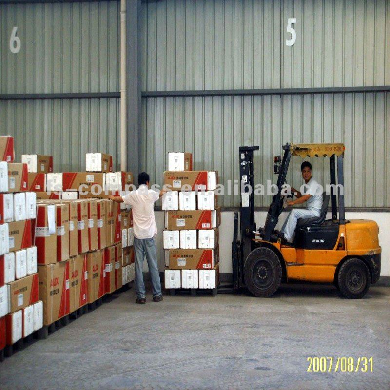 シドニーメルボルンアデレードオーストラリアへの20ft 40ftの40hq容器のための出荷問屋・仕入れ・卸・卸売り