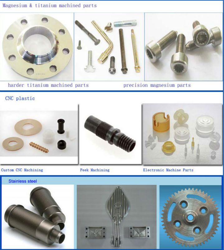 Cnc機械加工部品溶接めっきサービス/cncマシニングアルミ部品/サービスcnc機械加工部品仕入れ・メーカー・工場