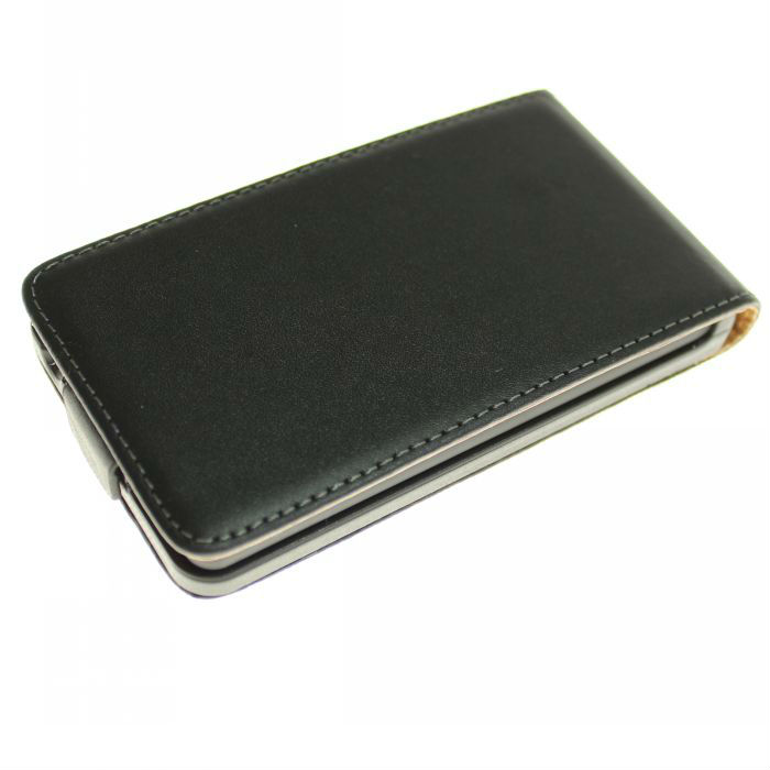 Nokia 820 Case.6