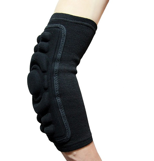 High quality sports volleyball basketball football goalkeeper