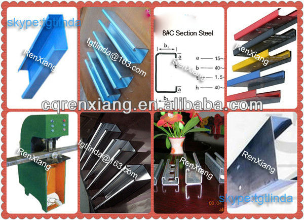cqrenxiang.en.alibaba.com cqrenxiang.en.alibaba.com