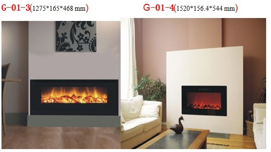 安くて良質g-01-4欧州電気暖炉問屋・仕入れ・卸・卸売り