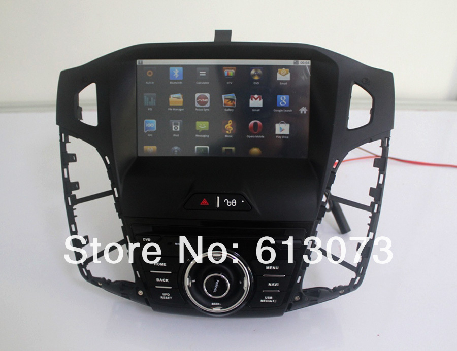 FOCUS 2012 P10.jpg