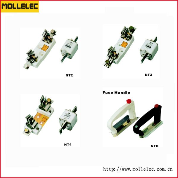 NT H.R.C Low Voltage Fuse And Base1.jpg