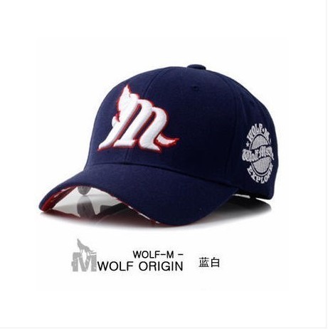 1020516168_156.jpg?size=25950&height=462&width=461&hash=f4b77dff2a8121332369920a008525c0