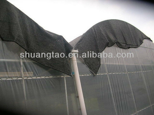 QQ20130826104410.jpg