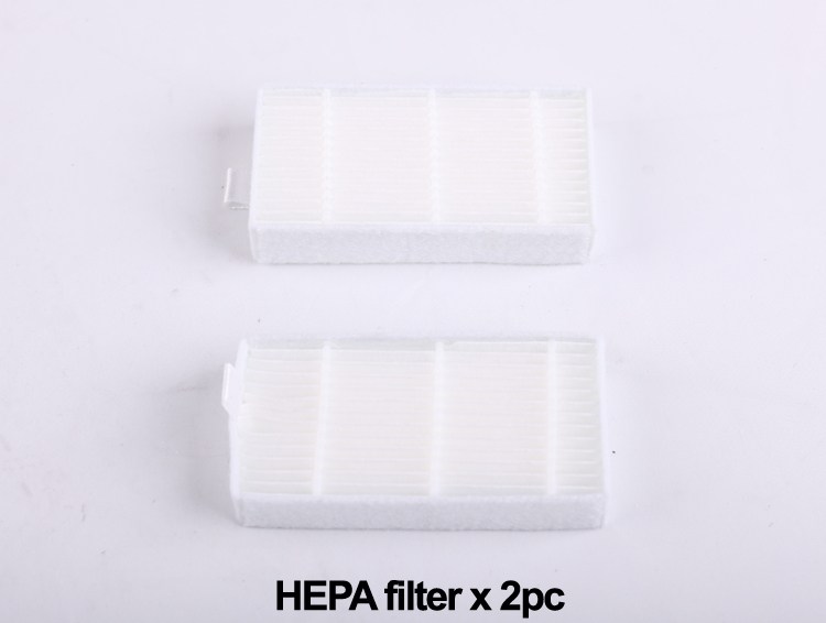 X500 HEPA filter.jpg