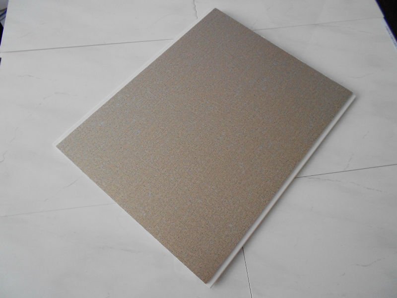 Decorative Wall Panel Interior Pvc Paneling Waterproof Shower