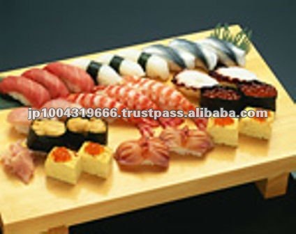 A Type of Japanese Alcohol That is also Popular as Hot Sake