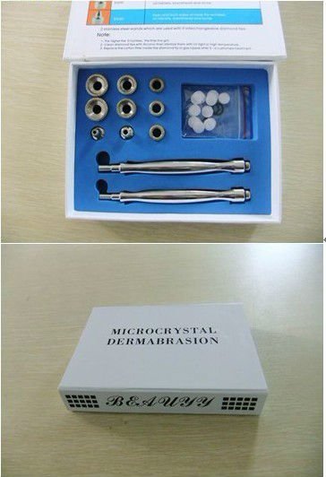 2014年ayj-g032ダイヤモンドのmicrodermabrasionのマシン問屋・仕入れ・卸・卸売り