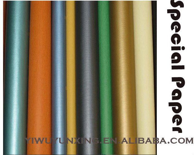 selling term papers selling term papers