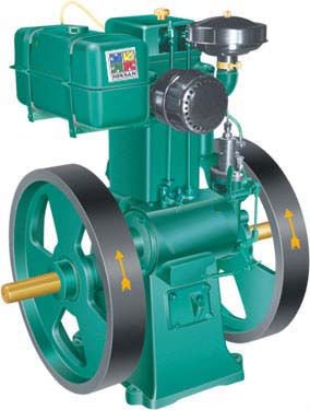 8hp
